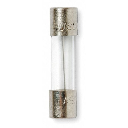 Eaton Bussmann Fuse GMD-2.5-R - product photo 1