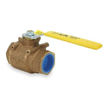 Apollo Valves Pipe Fitting 7790701 - product photo 1