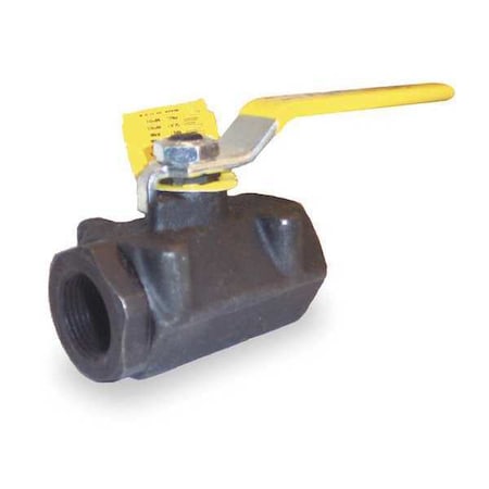 Apollo Valves Pipe Fitting 73A10624 - product photo 1