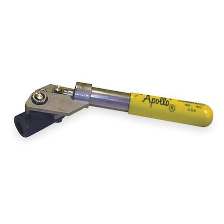 Apollo Valves Pipe Fitting 8950301A - product photo 1