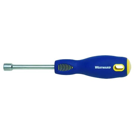 Westward Hand Tool 1CLN3 - product photo 1