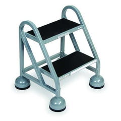 Cotterman Ladder ST-200 A2 C1 P5 - product photo 1