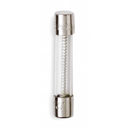 Eaton Bussmann Fuse MDL-1/100 - product photo 1