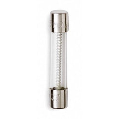 Eaton Bussmann Fuse MDL-20-R - product photo 1
