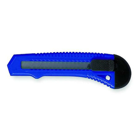 Westward Hand Tool 1CNZ1 - product photo 1