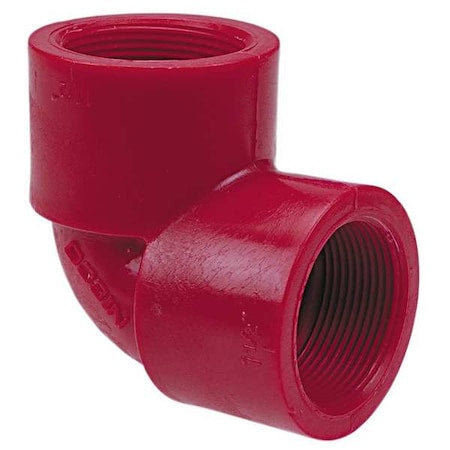 Nibco Pipe Fitting 650733 1 - product photo 1