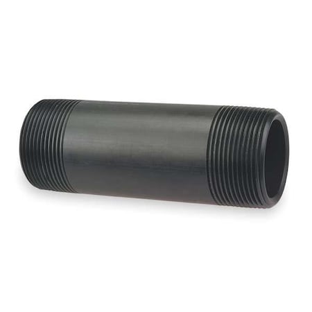 Nibco Pipe Fitting 6529 1x6 - product photo 1