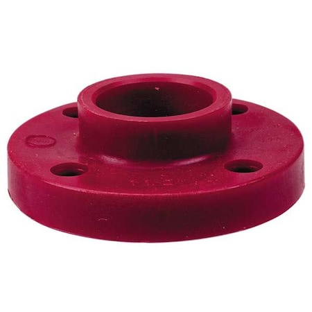 Nibco Pipe Fitting 6551-H 1/2 - product photo 1