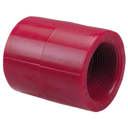 Nibco Pipe Fitting 650133 1/2 - product photo 1