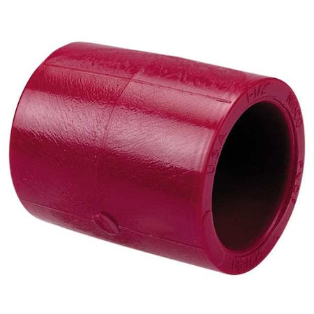 Nibco Pipe Fitting 6501 1 - product photo 1