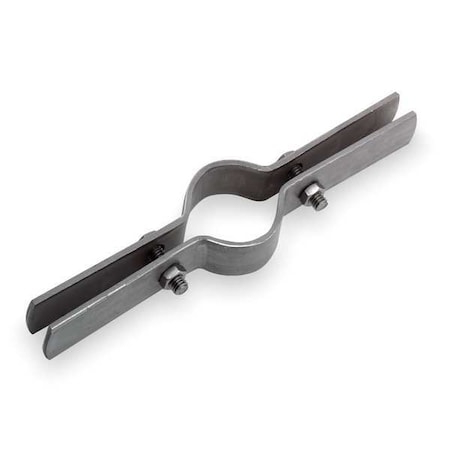 Nvent Caddy Pipe Fitting 5100150EG - product photo 1