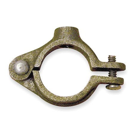 Nvent Caddy Pipe Fitting 4550075PL - product photo 1
