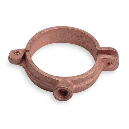 Nvent Caddy Pipe Fitting 4560125CP - product photo 1