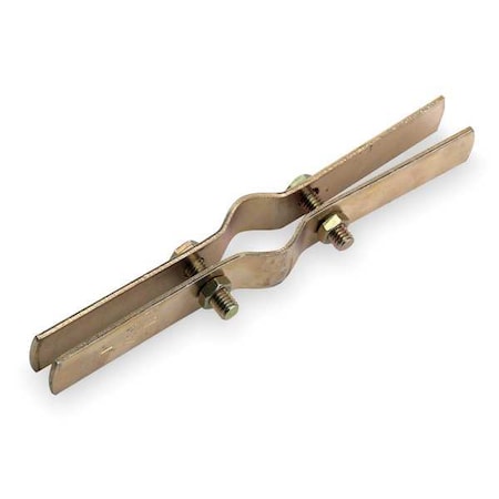 Nvent Caddy Pipe Fitting 5110050CP - product photo 1