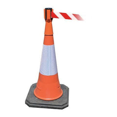 Tensabarrier Safety Equipment TC114-30-MAX-NO-D3X-C - product photo 1
