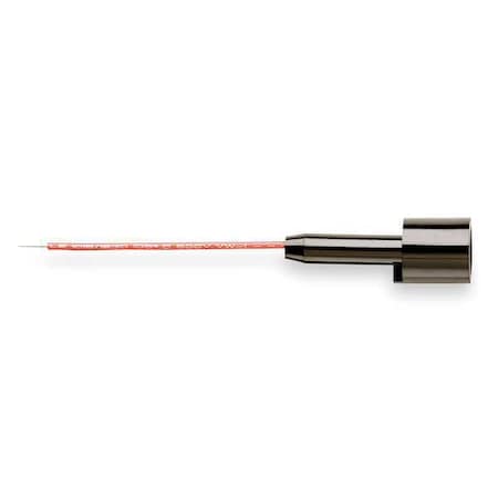 Eaton Bussmann Fuse HLQ-1-6/10 - product photo 1