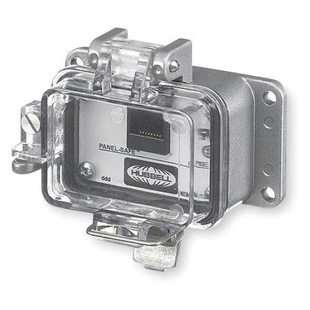 Hubbell Wiring Device-Kellems Data Cable P5E - product photo 1