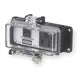 Hubbell Wiring Device-Kellems Data Cable P4X155E - product photo 1