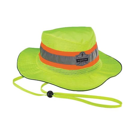 Ergodyne Ppe 23259 - product photo 1