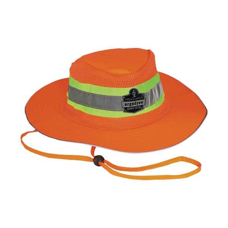 Ergodyne Ppe 23257 - product photo 1