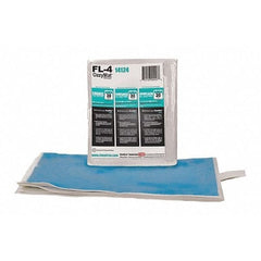 Smartwasher Shop Tool FL4 - product photo 1