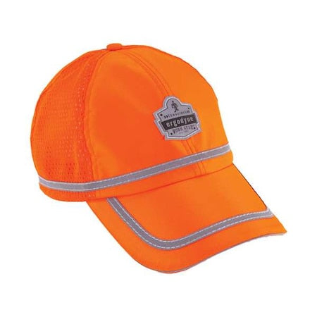 Ergodyne Ppe 23238 - product photo 1