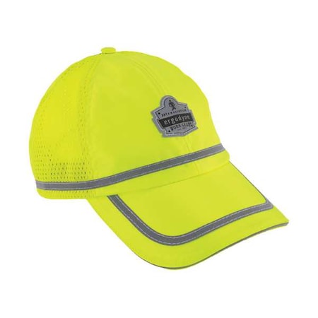 Ergodyne Ppe 23239 - product photo 1