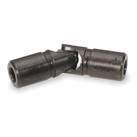 Timken Lovejoy Power Transmission Part 68514445151 - product photo 1