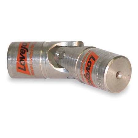 Timken Lovejoy Power Transmission Part 68514431057 - product photo 1