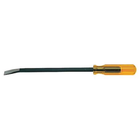 Proto Hand Tool J2142 - product photo 1