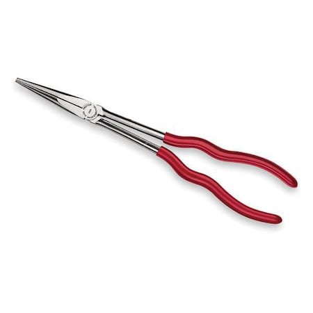 Proto Hand Tool J240G - product photo 1