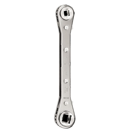 Proto Hand Tool J1112 - product photo 1