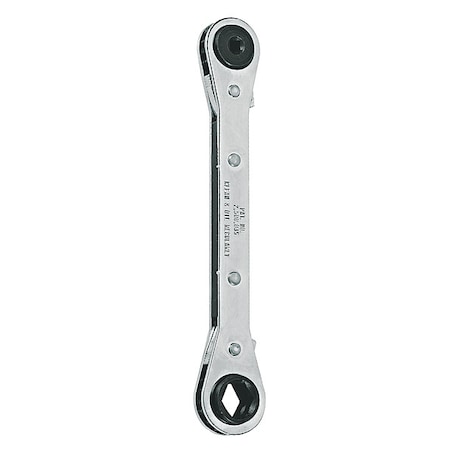 Proto Hand Tool J1111 - product photo 1