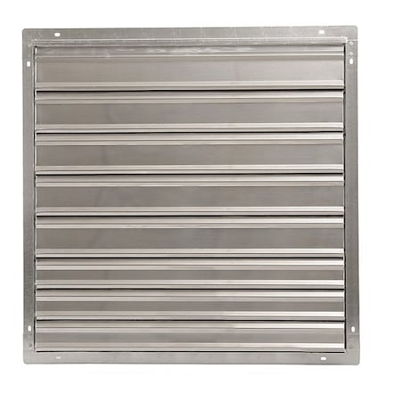 Dayton Ventilation Part 1C055 - product photo 1