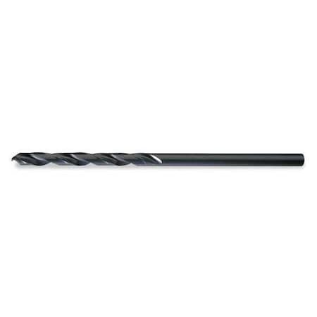 Chicago-Latrobe Cutting Tool 40462 - product photo 1