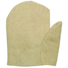 Condor Ppe 1C296 - product photo 1