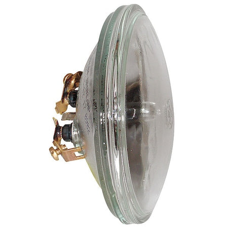 Current Automotive Part 4509 - product photo 1