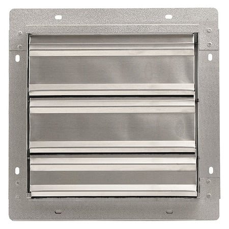 Dayton Ventilation Part 1C742 - product photo 1