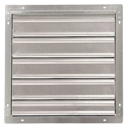 Dayton Ventilation Part 1C744 - product photo 1