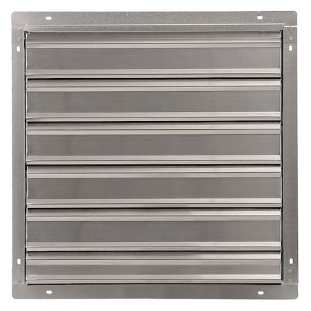 Dayton Ventilation Part 1C746 - product photo 1