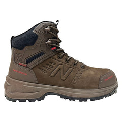NEW Balance Ppe MIDCLBRBR-14-2E - product photo 1