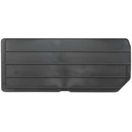 Akro-Mils Storage Bin 40281 - product photo 1