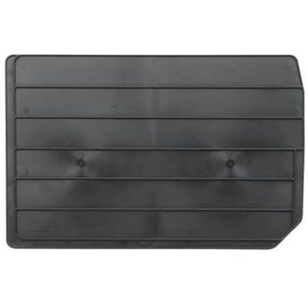 Akro-Mils Storage Bin 40282 - product photo 1