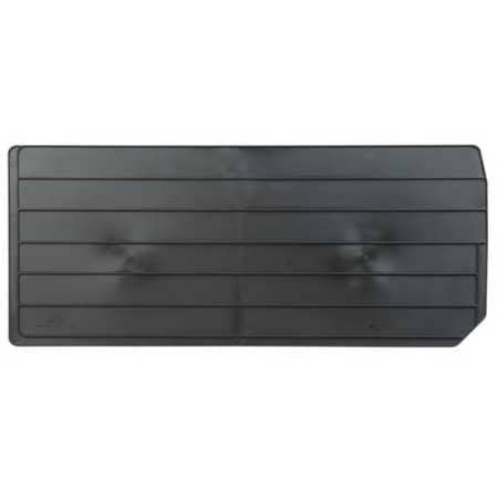 Akro-Mils Storage Bin 40290 - product photo 1