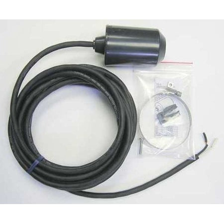 Dayton Pump Control 10A174 - product photo 1