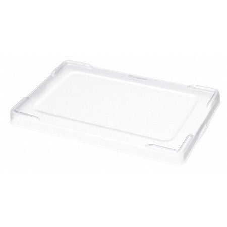 Akro-Mils Storage Bin 33023 - product photo 1