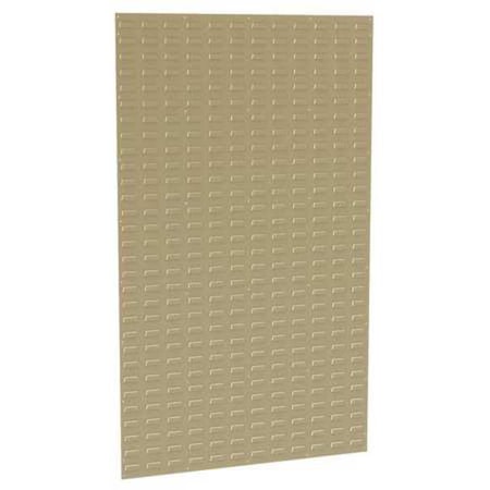 Akro-Mils Shelving 30161BEIGE - product photo 1