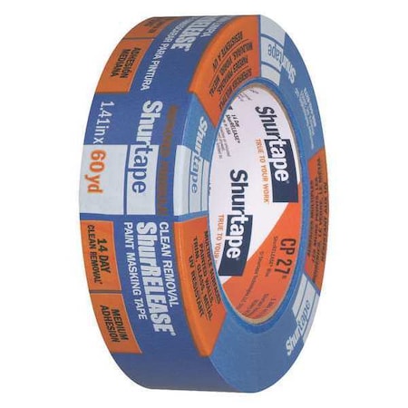 Shurtape Tape 202879 - product photo 1