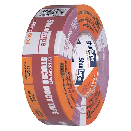 Shurtape Tape 100526 - product photo 1