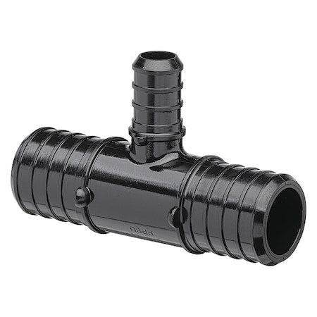 Zurn Pipe Fitting QQPT553X - product photo 1